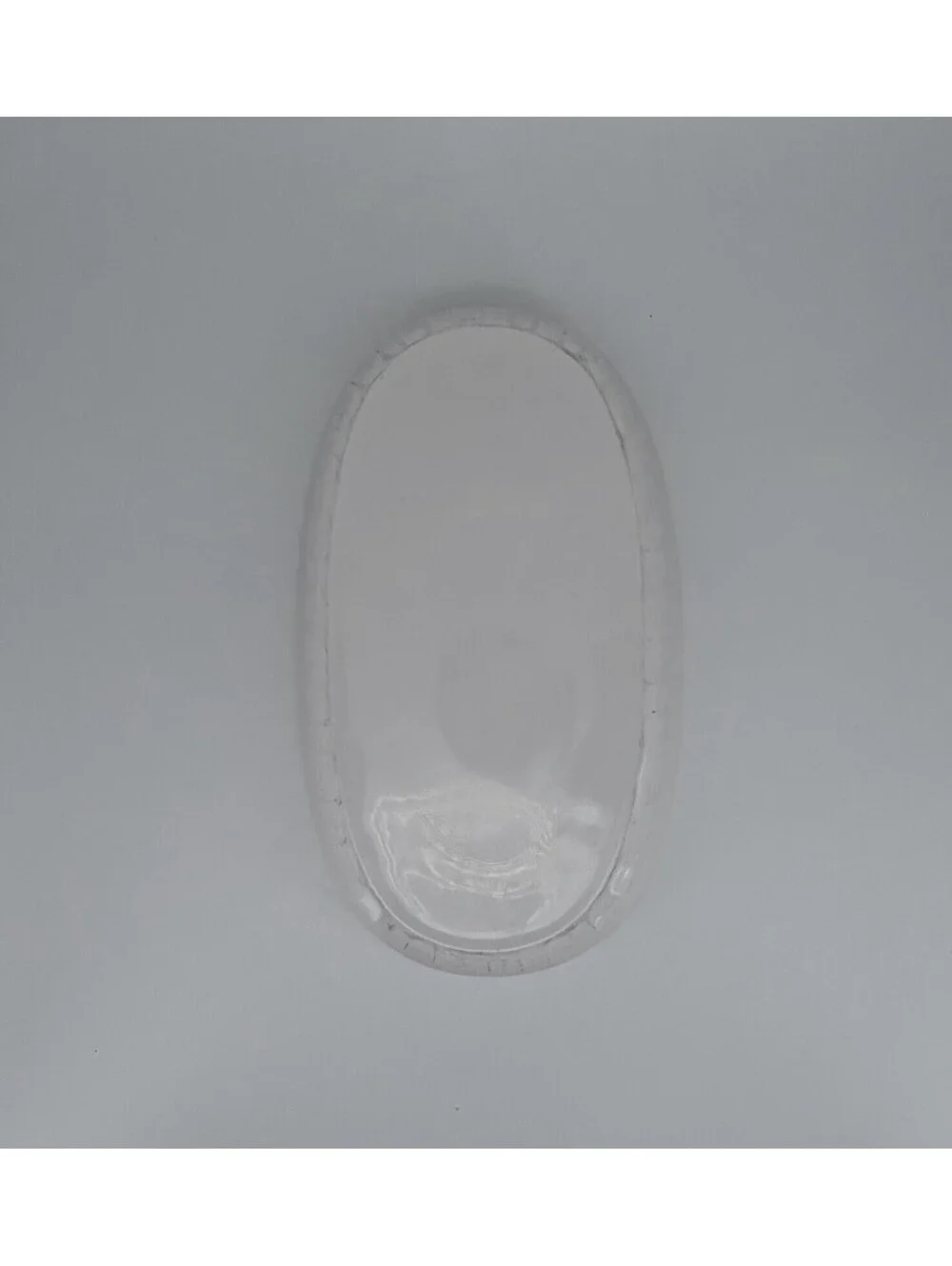 Corningware this vintage